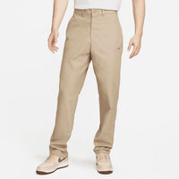 Nike - Men's Core Flex Golf Pants