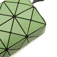 Issey Miyake - Women's Bao Bao Cuboid Shoulder Bag