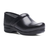 Dansko - Men's Pro-xp Clog