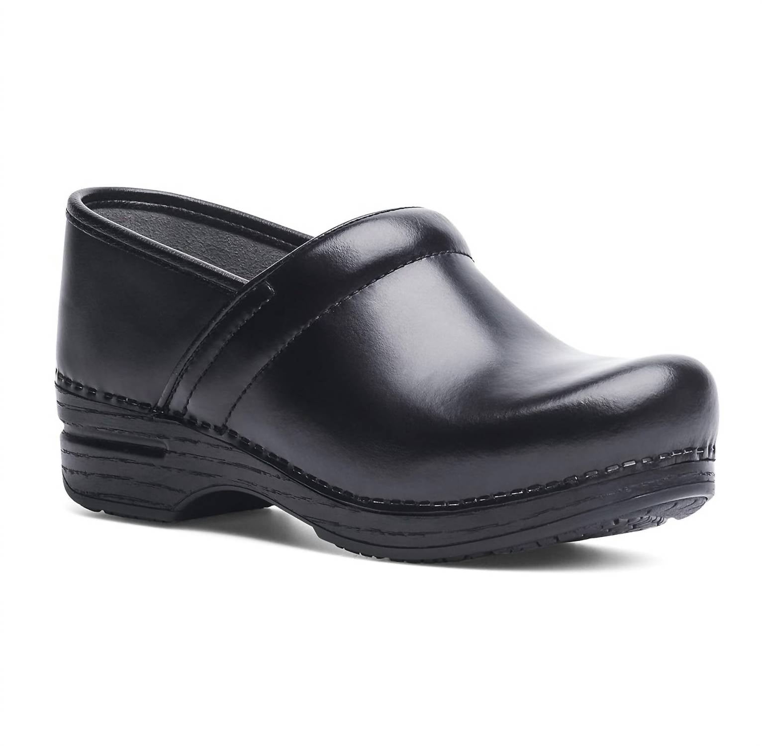 Dansko - Men's Pro-xp Clog
