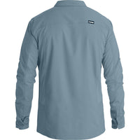 Nrs - Guide Shirt
