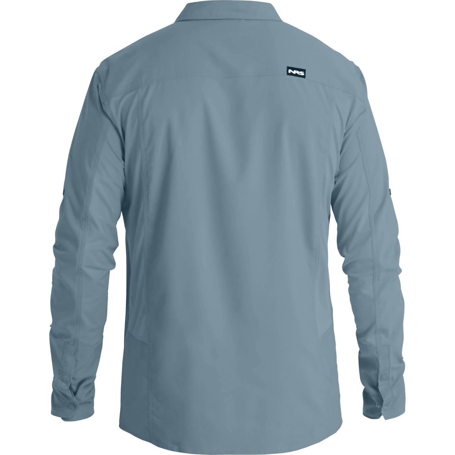 Nrs - Guide Shirt