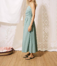 Frnch - Felice Maxi Dress