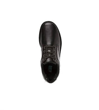 Drew Shoes - Men's Toledo Oxford Shoes