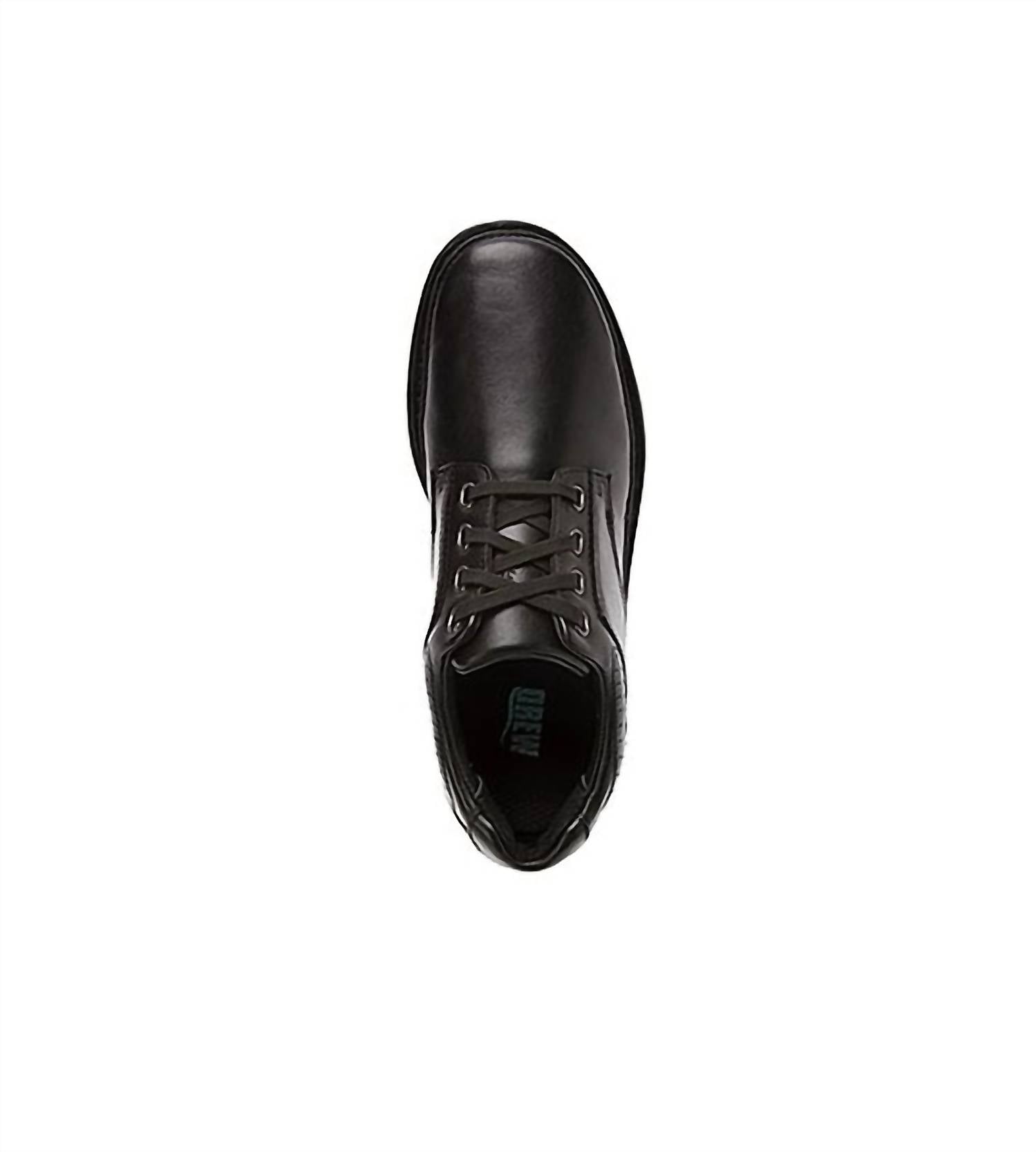 Drew Shoes - Men's Toledo Oxford Shoes