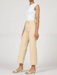 Dear John Denim - Holly Pants