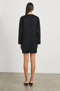 Rails - Victoria Mini Dress
