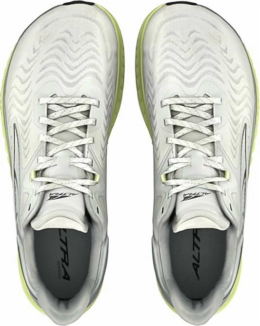 Altra - MEN'S TORIN 7 RUNNING SHOES