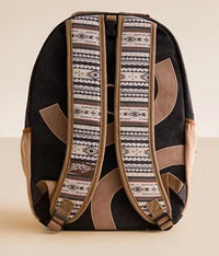 Hooey - Unisex - Rece Backpack