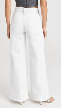 Askk Ny - Pistachio Jean