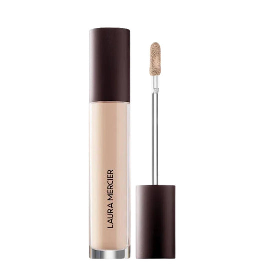 Laura Mercier - FLAWLESS FUSION ULTRA LONGWEAR CONCEALER (0.23OZ)