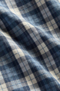 Faherty - The Movement Shirt