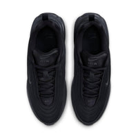 Nike - Women's Air Max Portal Shoes