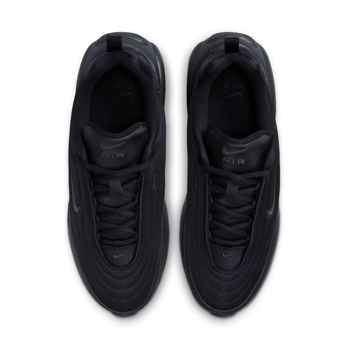 Nike - Women's Air Max Portal Shoes