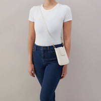 Hobo - Women's Expedition Phone Crossbody Bag