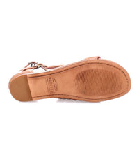 Bedstu - Women's Bellatrix Ii Leather Sandal