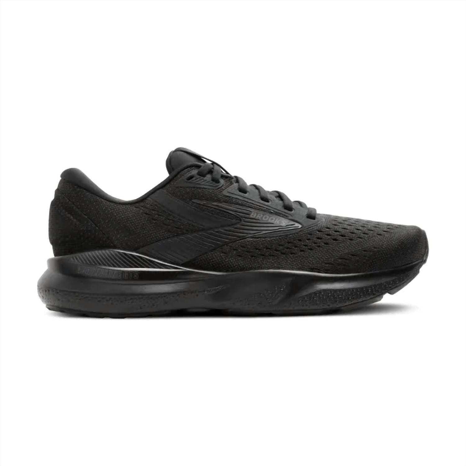 Brooks - Men's Adrenaline Gts 24 Running Shoes