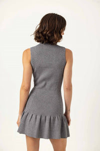 Sundays - Anissa Sweater Dress