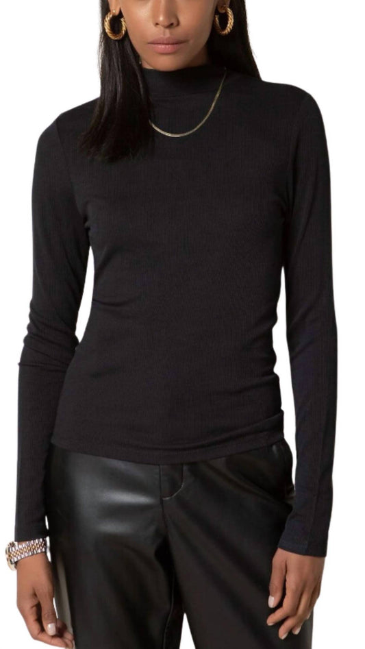 Tart Collections - FILIPPA TOP