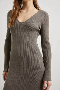 Rails - Arlette Midi Dress