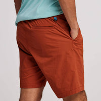 Cotopaxi - Salto Ripstop Short