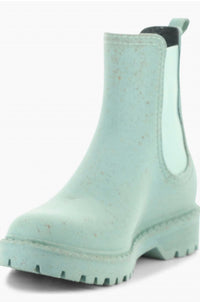 Asportuguesas - Women's Oak Waterproof Chelsea Boots