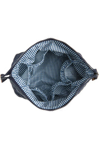 Mz Wallace - Large Zoey Cosmetic Bag