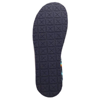 Twisted X - Men's Mhycl01 Hooey Slip On Loafer