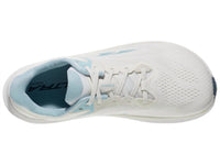 Altra - Women's Torin 8 Shoes