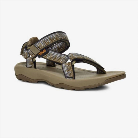 Kids -  Hurricane XLT 2 Sandal