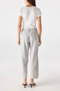 Amo - Maria Trouser