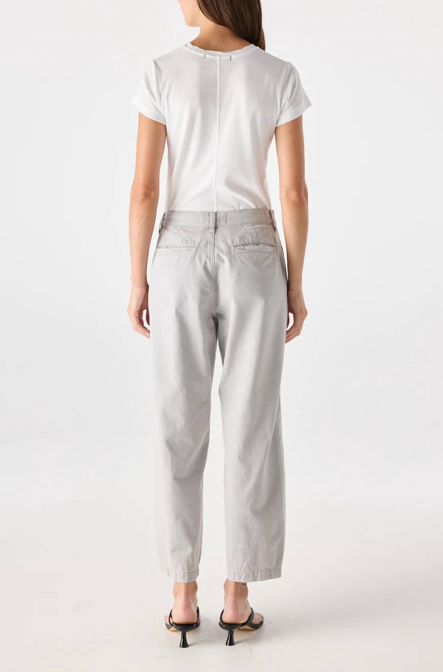 Amo - Maria Trouser
