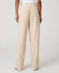 Paige - Rumi Wide Leg Pant