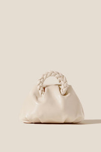 Hereu - Women's Bombon Leather Handbag