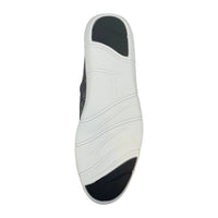 Vaneli - Women's Quiana Sneakers