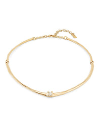Unode50 - Women's Cosmos Necklace