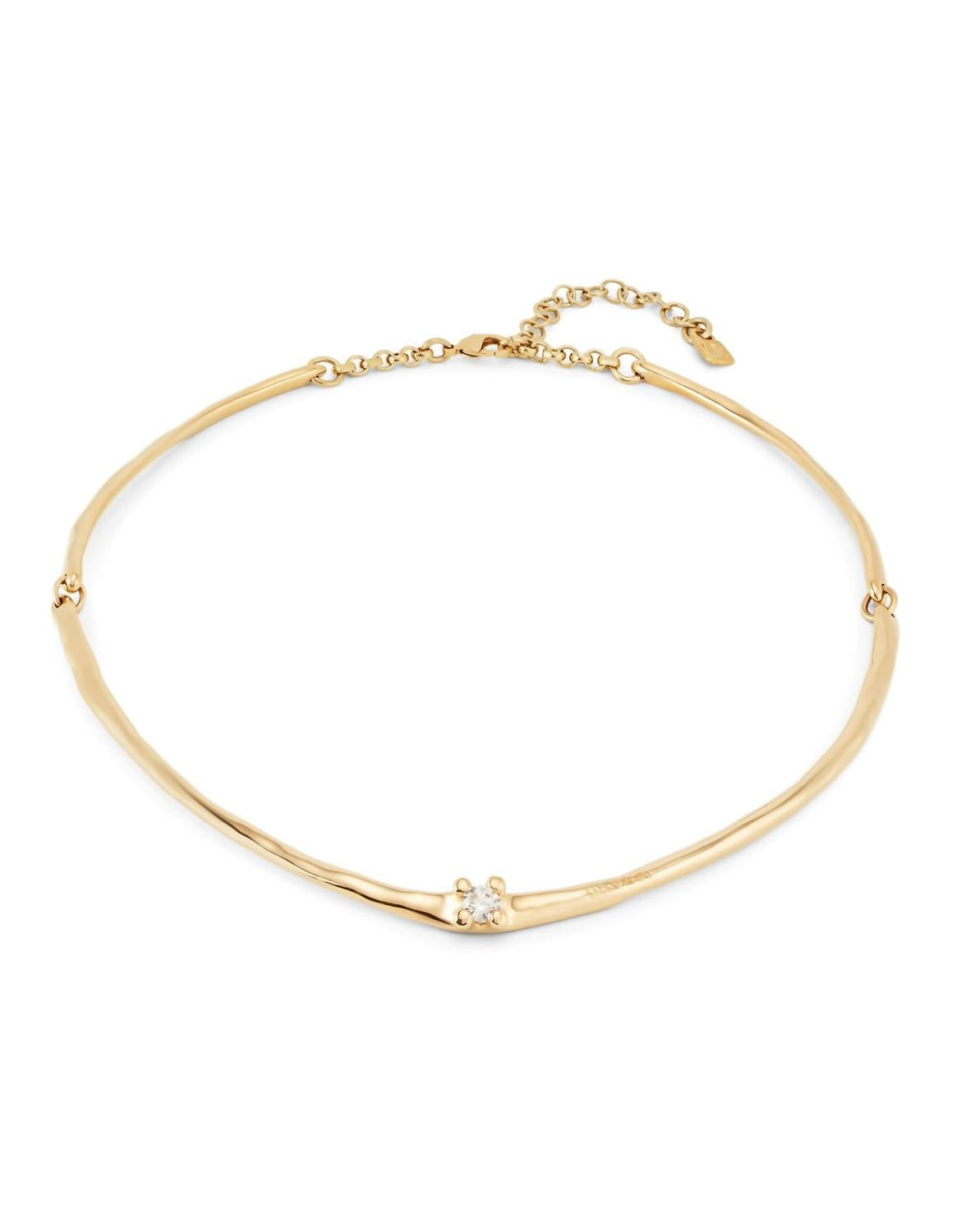 Unode50 - Women's Cosmos Necklace
