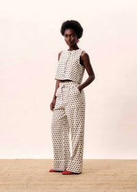 Frnch - Isolde Pants