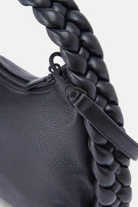 Dolce Vita - Women's Pippa Crossbody Shoulder Bag