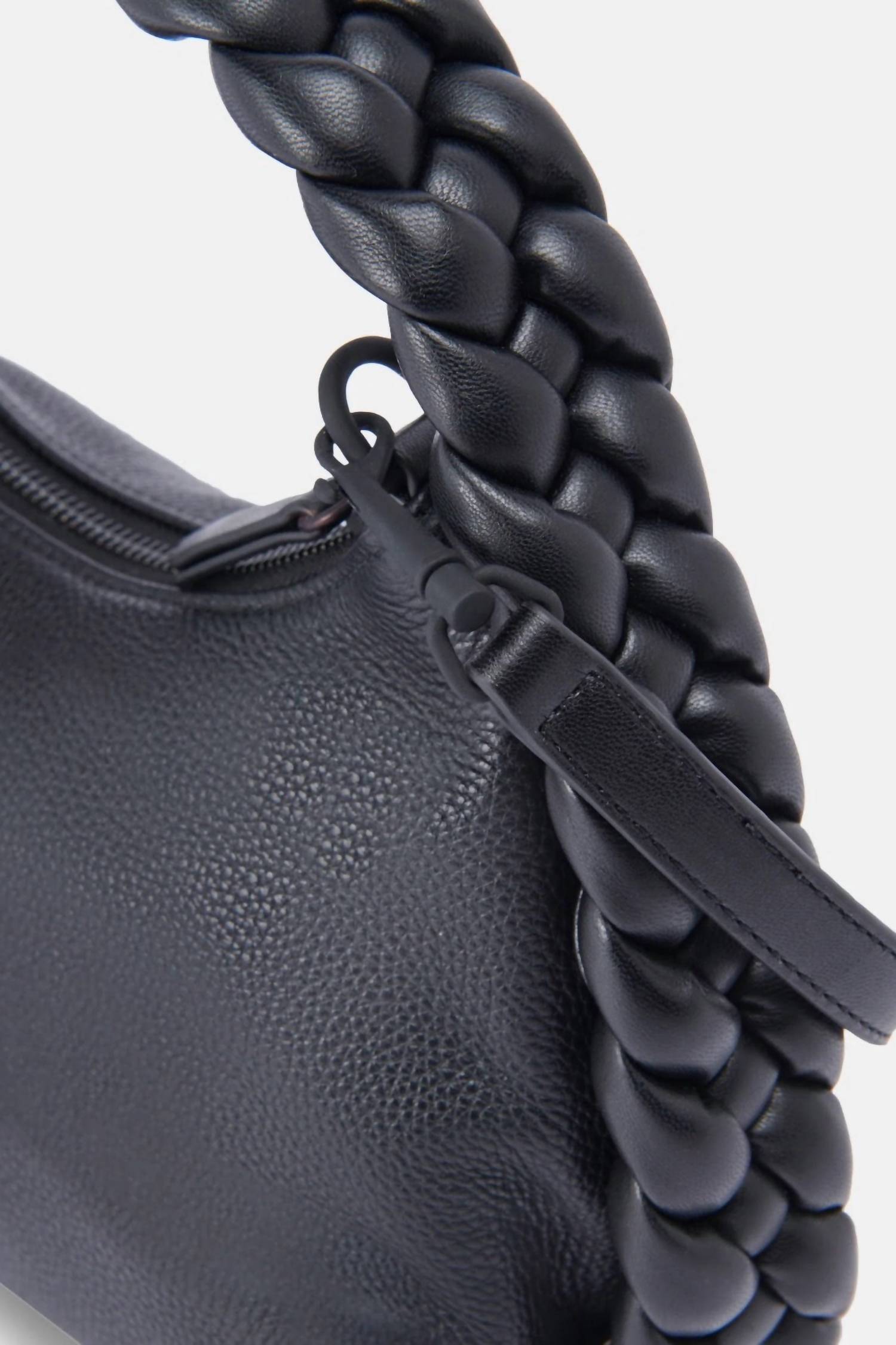 Dolce Vita - Women's Pippa Crossbody Shoulder Bag