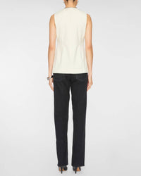 Rails - Mylah Sleeveless Top