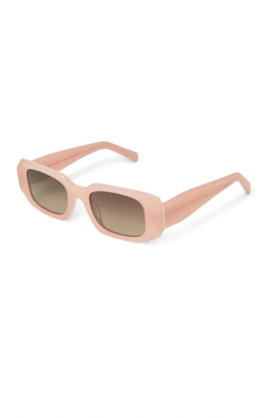 Z Supply - OFF DUTY SUNGLASSES