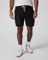 Vuori - Banks Session Unlined Short