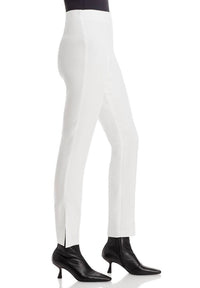 Cinq A Sept - Women's Brianne Pants