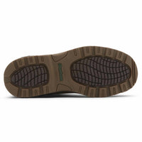 Dunham - Men's 8000 Works Plain Toe Boot
