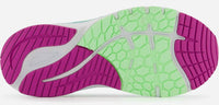 New Balance - Kid's Fresh Foam 860v11 Sneakers