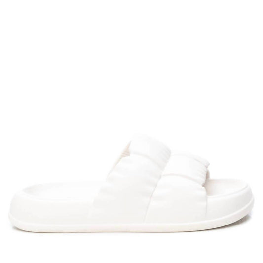 Xti - Women's Pool Slides Sandals