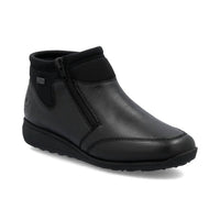 Rieker - Women's Casual Ankle Boot