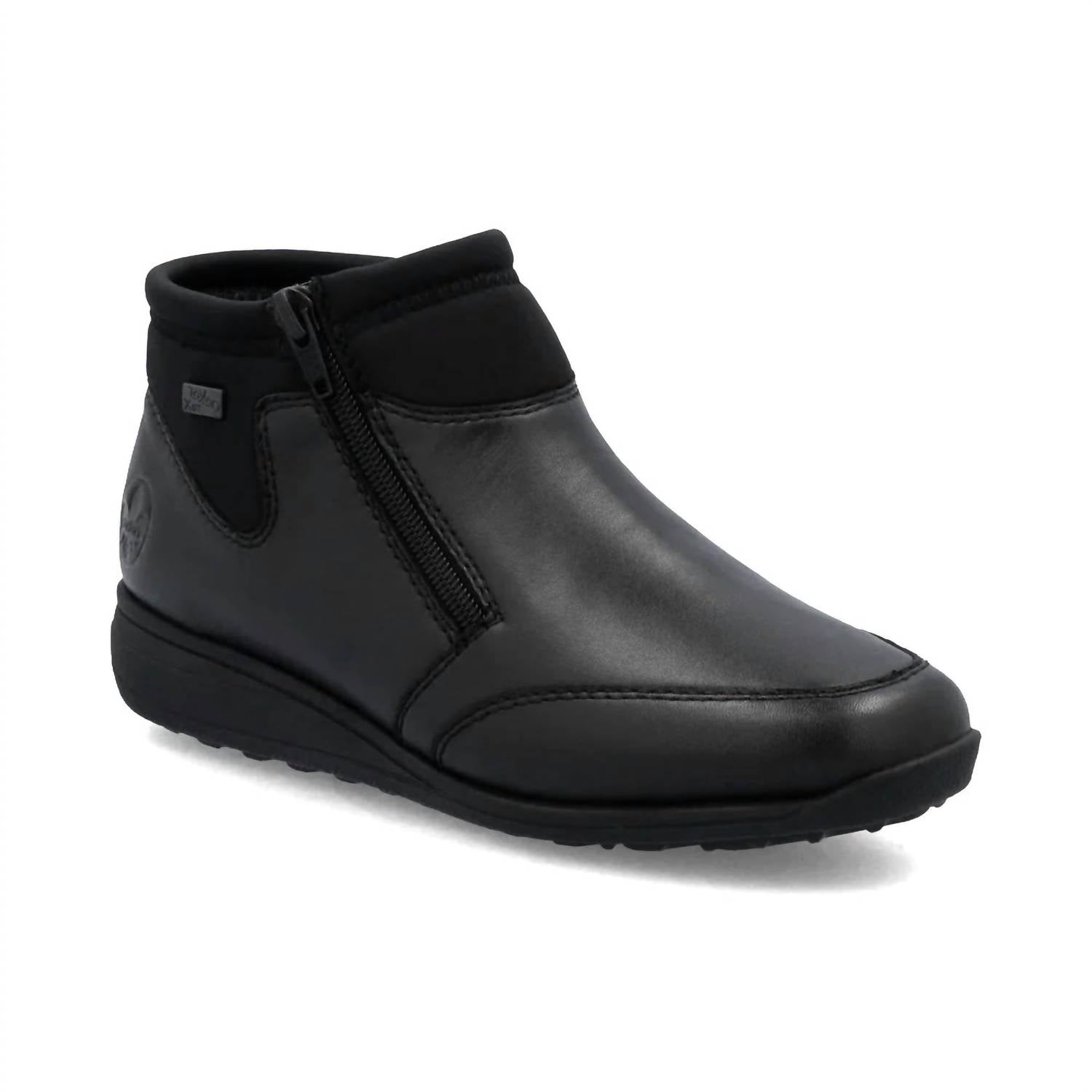 Rieker - Women's Casual Ankle Boot