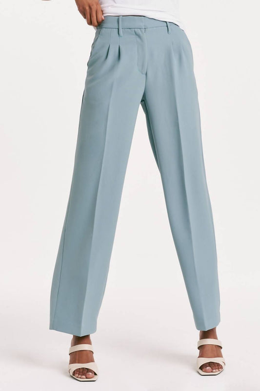 Another Love - Adelaide Effortless Trouser